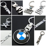 BMW privjesci za ključ, više modela, novo!!!