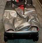 BMW SKI & Snowboard TORBA (original bmw)