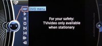 BMW,MINI TV I DVD VIDEO OTKLJUČAVANJE, USB, AKTIVACIJA NAVIGACIJE