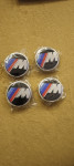 BMW M ZNAKOVI ZA HAUBE I ALU FELGE