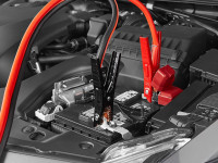BOOSTER kablovi za paljenje 25 mm² – 6 m