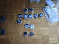 CEPOVI ZA ALU FELGE 56 I 68 MM 5 EUR KOMAD