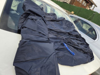 CETADA ili pokrivalo ZA AUTO