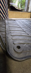 Citroen c4 tepisi gumeni model 2010 do 2020