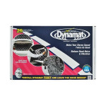 Damping SET DYNAMAT XTREME BULK PAK (9 samoljepivih pločica 460 X 810