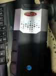 DELPHI i Autocomauto dijagnostika + laptop