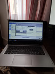 Delphis + Autocom dijagnostika + Lenovo IdeaPad Slim 1, spremno za rad