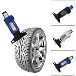 Digitalni mjerač dubine profila autoguma