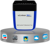 Dijagnostika za BMW i ostala vozila - NOVO!