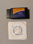 Dijagnostika OBD2 ELM 327 Bluetooth