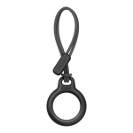 DODATAK BELKIN Secure Holder w Strap - Airtag