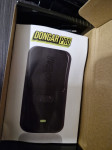 Dongar Pro konstantno napajanje za dash cam