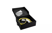 Električni BMW serije 7 hibridni kabel za punjenje Kopp NOVO