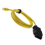 Enet BMW adapter