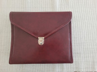 Torbica (etui, spremnik) za alat