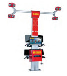 EXACT BLACKTECH PLUS XR CORGHI