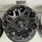FELGA TERENCI American Racing AR200 Yukon