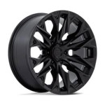 FELGA TERENCI FUEL FLAME