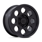 FELGA TERENCI PRO COMP HERITAGE