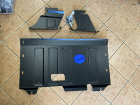 RASPRODAJA/SALE OUT  FORD TRANSIT 2017+