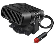 GRIJAČ - GRIJALICA ZA ODMAGLJIVANJE I ODMRZAVANJE STAKLA DC 24V 200W