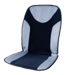 Grijane auto presvlake