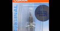 H1 žarulje 55w Osram