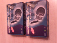 HANDSFREE ZA AUTO-NOVO