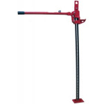 Hi Lift 3T, offroad dizalica do 120cm - DOSTAVA