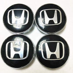 HONDA, centar poklopci za alu felge, 56, 60, 65 i 68 mm novo!!!