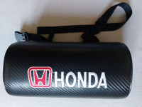 Honda jastuk za vrat