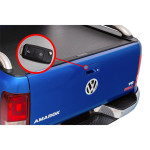 HSP centralno zaključavanje stražnje stranice – VW Amarok 2010–20...
