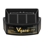 ICAR Vgate Pro verzija 2.3 OBD2 dijagnostika - NOVO!