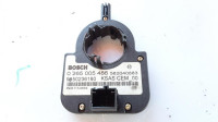 IMOBILAJZER 0265005486 9650236180 Citroen C4 2004-2008