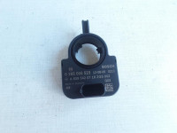 IMOBILAJZER 0265005523 A6395420718 MERCEDES VITO 639 2010-2014