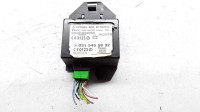 IMOBILAJZER 0315455932 MERCEDES SPRINTER 2000-2006