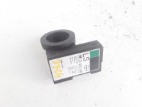 IMOBILAJZER 24445098 OPEL MERIVA 2003-2010