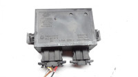 IMOBILAJZER 6H0953257B Volkswagen LUPO 1998-2005