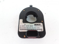 IMOBILAJZER A6395420018 0265005429 MERCEDES VITO 639 2003-2010
