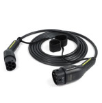 Kabel Type2-Type2 do 11kW 3F za električna vozila za AC punionicu