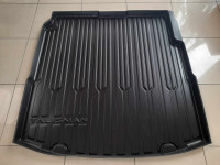 Kadica prtljažnika Renault Talisman