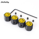 KAPE ZA VENTILE - MOTO/AUTO RAZNI- PROTIV KRAĐE I PRAŠINE