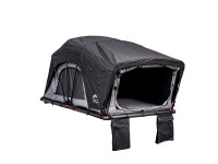 KROVNI ŠATOR WILDLAND AGARIMO V2 120