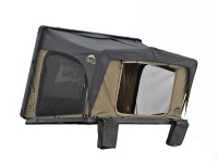 KROVNI ŠATOR WILDLAND BRETEMA V2 130