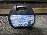 *Lanci za snijeg grupa 110*NOVO!*