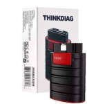 Thinkdiag Autodijagnostika RAČUN