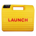 LAUNCH X431 ADAPTER BOX KOFER OBD NA NE STANDARD