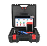 Launch X431 PAD VII ELITE autodijagnostika 13,3 inča 2025