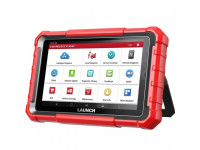 Launch X431 PROS ELITE autodijagnostika RAČUN GARANCIJA