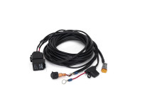 Lazer Lamps instalacijski kabel za jedno LED svjetlo – DT2 Deutsc...
